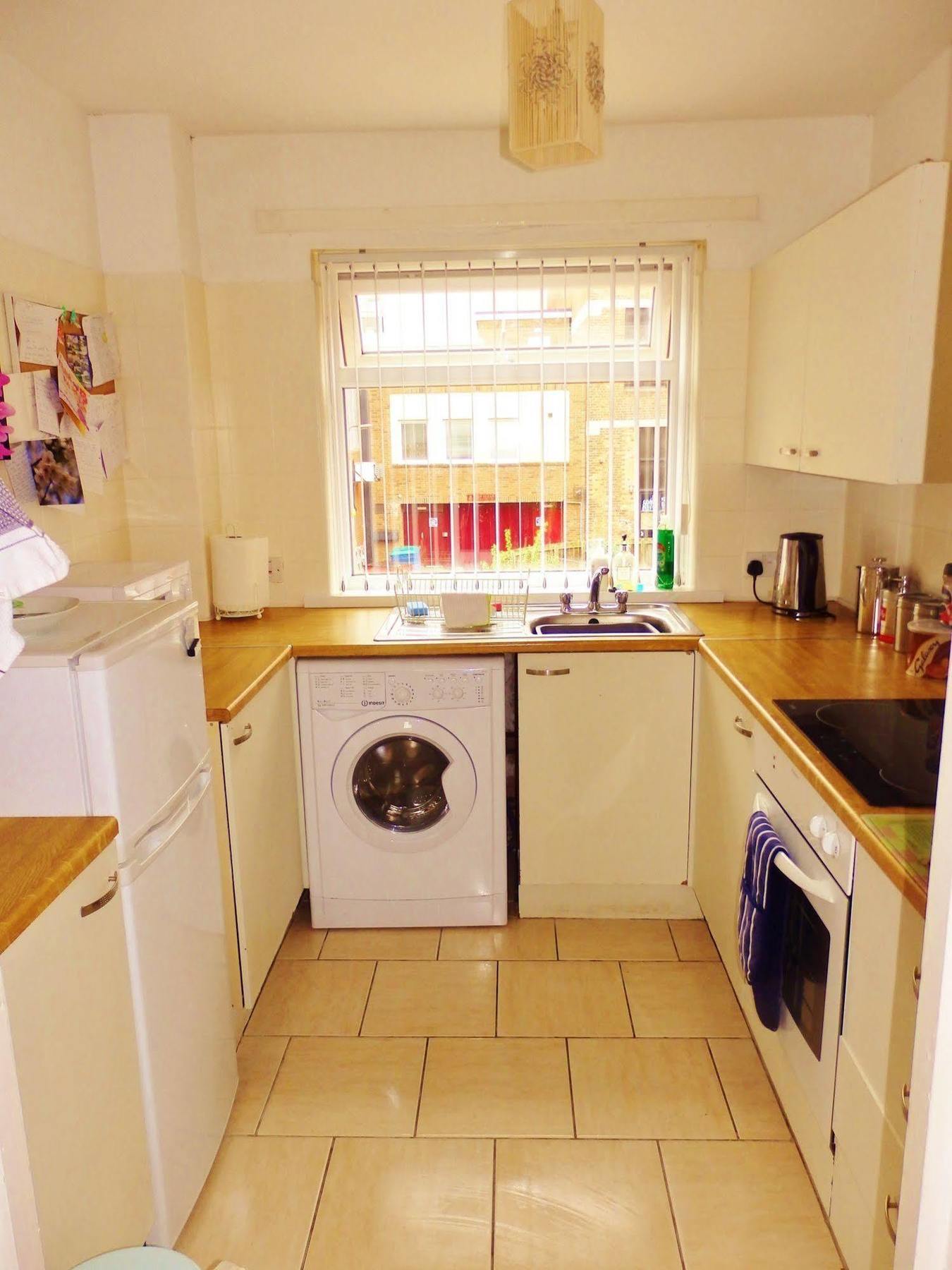 Perfect Central City Location - Parking - 3 Beds - 2 Bedrooms Belfast Ngoại thất bức ảnh